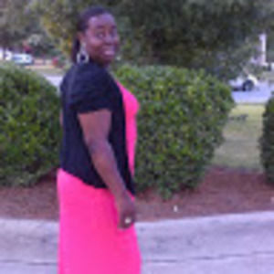 Meet your Posher, Nina